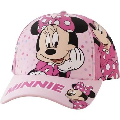 Ils love shopping - i, cappello
