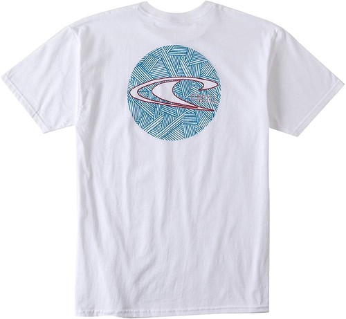 Shirt uomo neill outback - o'neill,