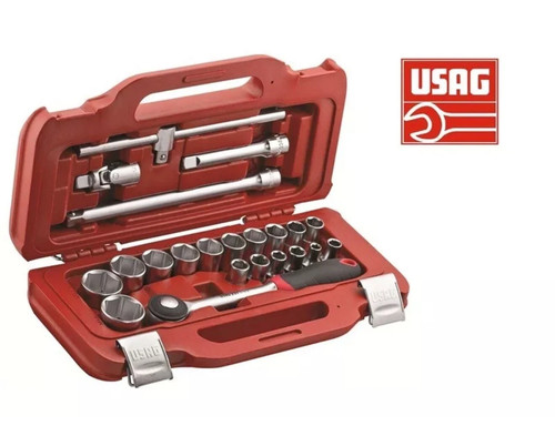 Usag 601 j22 - 601,