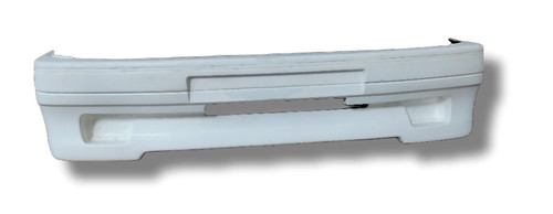 Paraurti anteriore peugeot 106 - anteriore,
