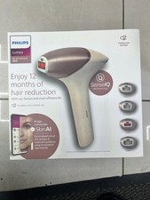 Philips Lumea Dispositivo di