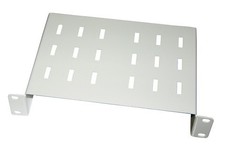 RIPIANO PER ARMADIO RACK 10" 1