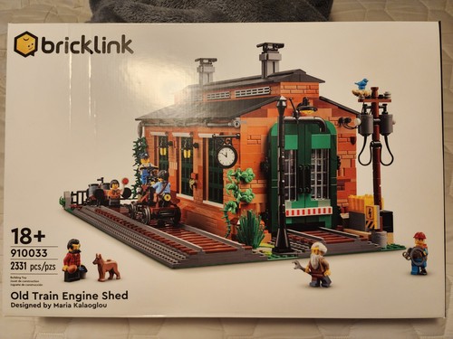 Lego bricklink designer - bricklink,