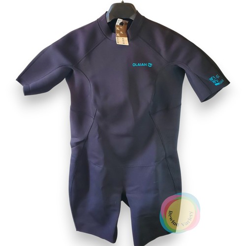Olaian decathlon muta corta - decathlon,