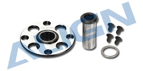 Align rex 500 500pro - t-rex, /