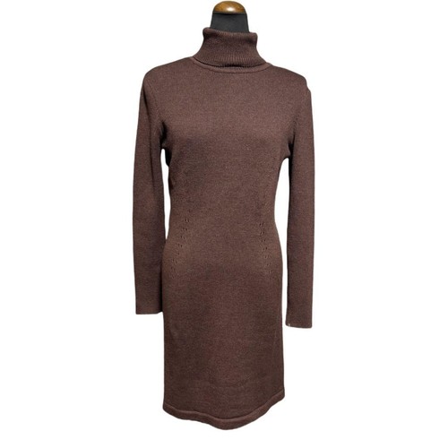 Abito christian dior - abito,