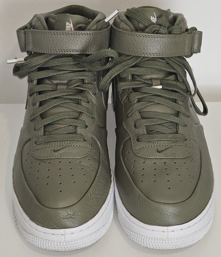 Taglia nikelab air - nikelab,