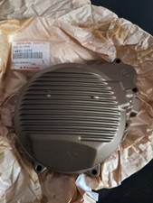 CARTER GENERATORE  SX KAWASAKI