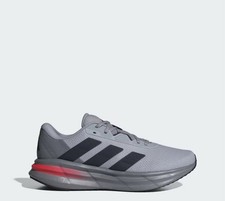 Adidas Scarpe Uomo Galaxy 7