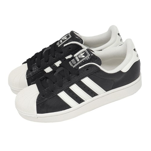 Adidas orignials superstar - orignials,