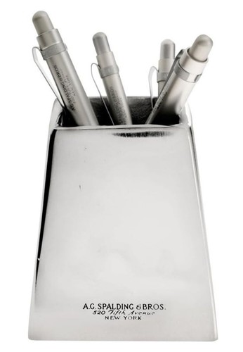 Portapenne spalding bros - portapenne,
