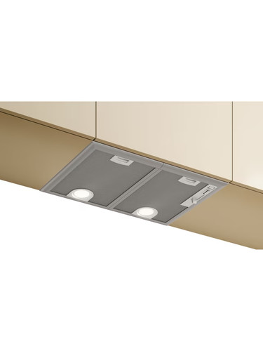 Neff d5655x0gb cappuccio - neff, a