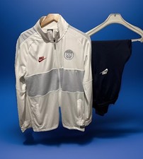 Tuta Nike Paris Saint-Germain