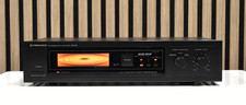 Amplificatore PIONEER SR-60