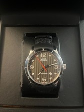 Orologio MIDO Multifort Gent