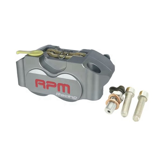 Pinza freno radiale rpm - pinza, racing