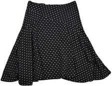 Gonna donna RoccoBarocco