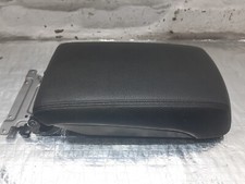 SUBARU OUTBACK MK4 Bracciolo