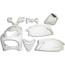 KIT CARENE 7 PZ BIANCO CARENA