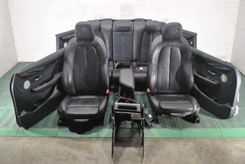 Originale bmw serie f46 - originale,