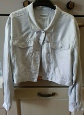 Giubbotto donna phard 100 - giubbotto,