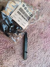 ORIGINALE 51934291 1x PATTINO