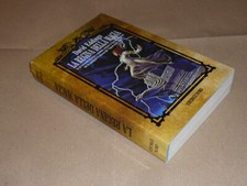 Eddings, Saga dei Belgariad, La Regina della Magia, NORD