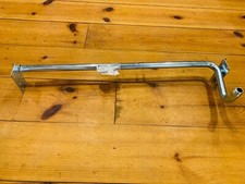 NUOVO ANGELO PO COLLETTORE GAS