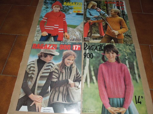 Moda ragazzi eccezionale - moda, -eccezionale