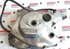 Coperchio alternatore Ducati