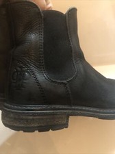 I Pinco Pallino coole Luxus