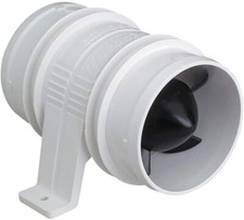 Aspiratore ventilatore - aspiratore,