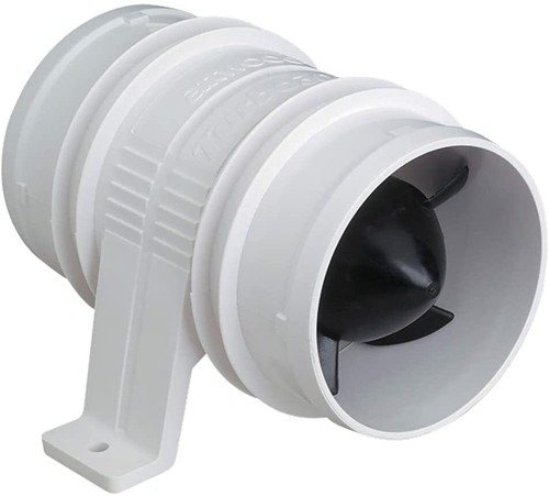 Aspiratore ventilatore - /,