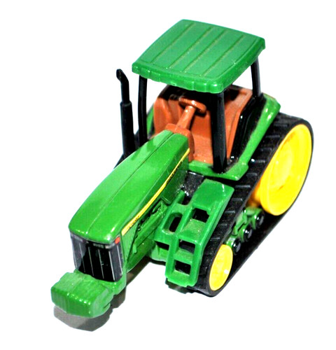 Trattore ertl scala john - trattore, 1/64