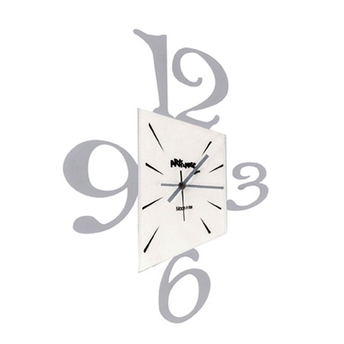 Arti mestieri orologio - arti&mestieri,