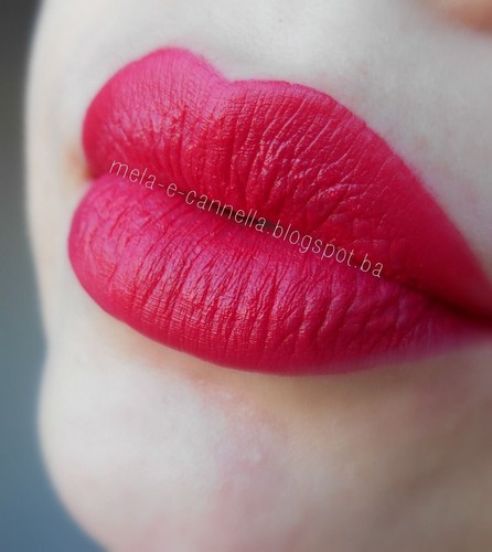 Avon rossetto ultra matte - ultra,