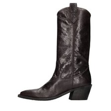 CONNIE TIK Stivali PATRIZIA