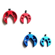 Swashplate livellatore