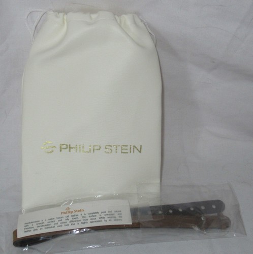 Philip stein assoltamente - philip,
