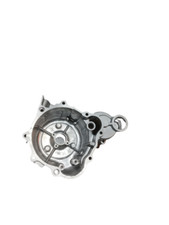 SMC 170 Barossa ATV Quad 250
