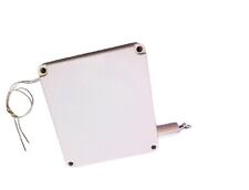 CONTATTO A FUNE PER TAPPARELLE  PLASTICA A/TF.