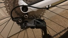 Bmc