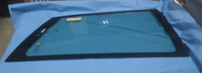FIAT PUNTO 3P GT 93/99 - VOLETTO VETRO CRISTALLO POSTERIORE APRIBILE DESTRO