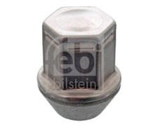Febi BILSTEIN 26287 Dado Ruota