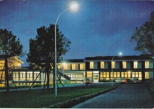 ROCCA DI PAPA - Centro