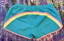 Sundek Pantaloncini x Mare