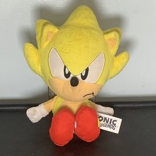 Peluche/Animale Peluche 11"