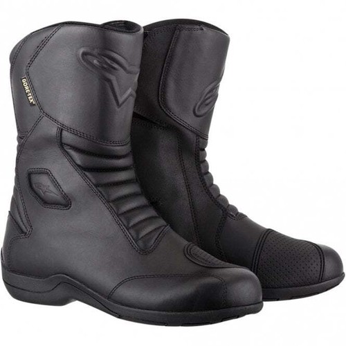 Stivali alpinestars - stivali,