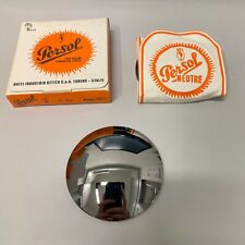 Lenti Persol Ratti Marrone