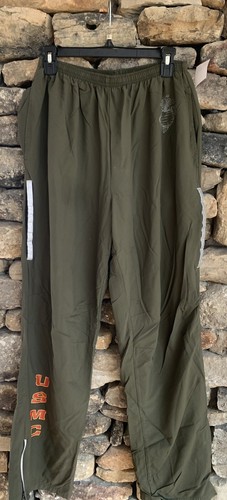 Usmc marine corps tuta - marine,